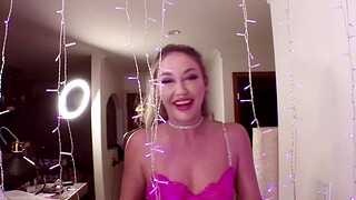 porndude porn dude live xxx porn free webcams and sextube